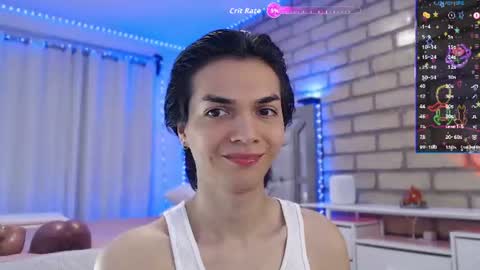 Biel online show from August 4, 3:25 am