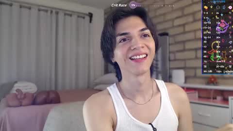 Biel online show from August 5, 5:05 am