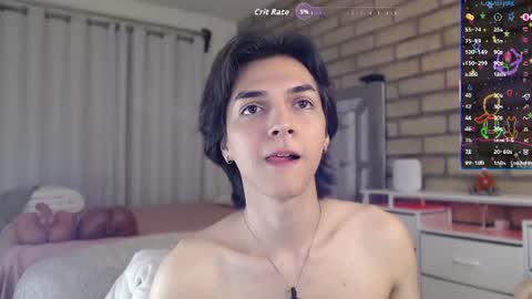 Biel online show from August 5, 6:11 am