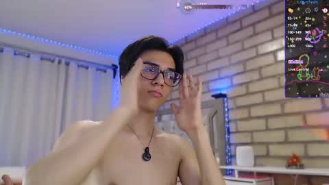 Biel online show from August 9, 6:58 am