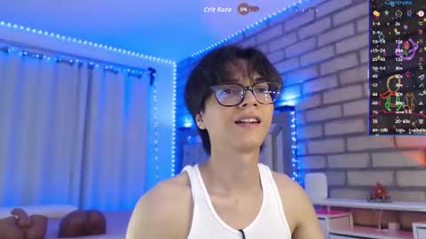 Biel online show from August 12, 6:05 am