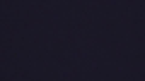 blabla78000 online show from February 23, 10:14 am