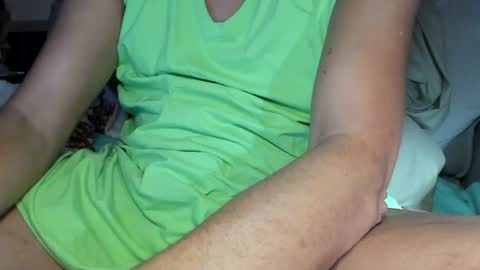 blaccluv online show from July 14, 5:45 am