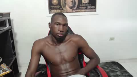 maquina  black23cmdick online show from August 4, 5:54 pm