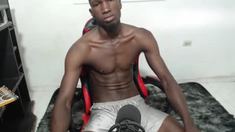maquina  black23cmdick online show from August 5, 2:26 pm