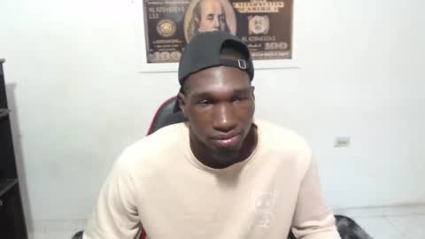 maquina  black23cmdick online show from August 8, 12:38 pm