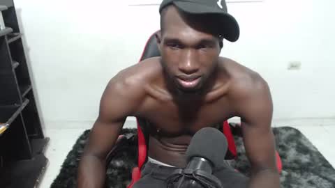 maquina  black23cmdick online show from August 10, 1:07 am