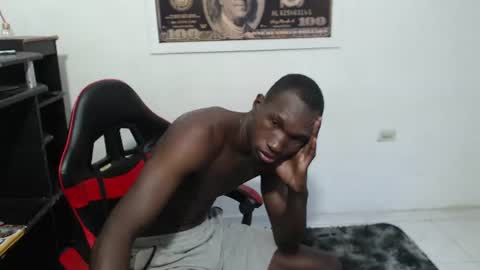 maquina  black23cmdick online show from August 11, 8:11 pm