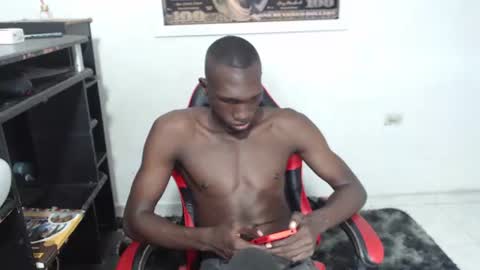 maquina  black23cmdick online show from August 13, 3:37 pm