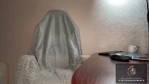 Alexandra online show from August 1, 5:52 pm
