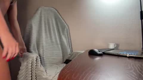Alexandra online show from August 8, 8:42 pm