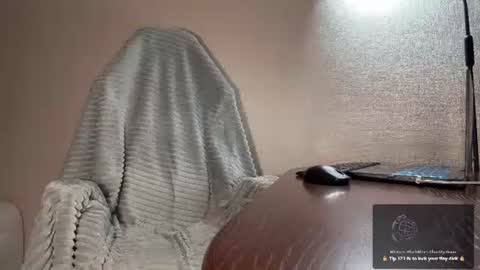 Alexandra online show from August 12, 6:54 pm