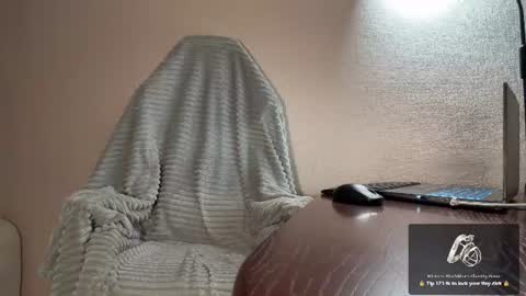 Alexandra online show from August 14, 5:38 pm