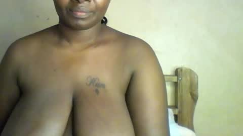 black_amor online show from August 6, 9:14 pm