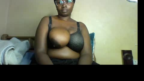 black_amor online show from August 14, 4:54 pm