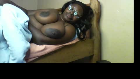 black_amor online show from August 15, 12:47 am