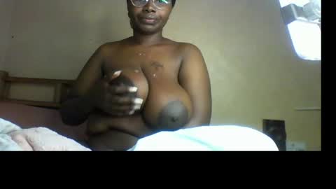 black_amor online show from August 15, 8:51 am
