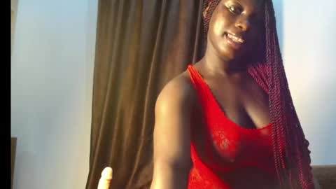 bee online show from August 12, 12:24 am