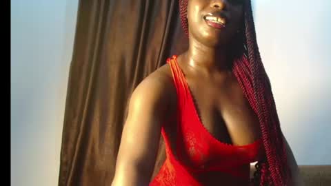 bee online show from August 13, 8:34 pm