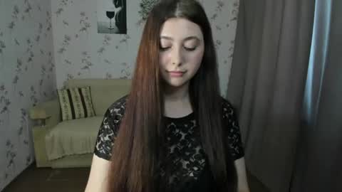 black_berry_bla_ck online show from June 25, 12:41 pm