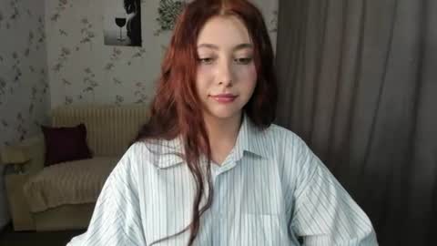 black_berry_bla_ck online show from July 1, 11:22 am
