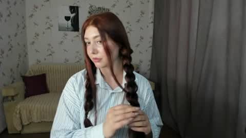black_berry_bla_ck online show from July 2, 12:28 pm