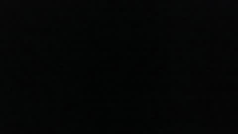 black_berry_bla_ck online show from August 15, 11:14 am