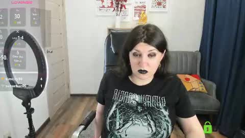 Rose online show from August 9, 3:40 am