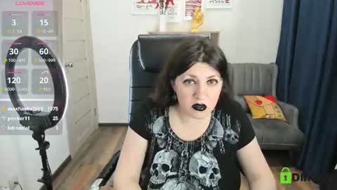 Rose online show from August 10, 12:34 am