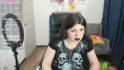 Rose online show from August 10, 2:13 am