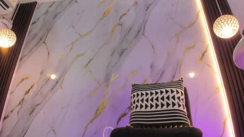 black_cami online show from April 20, 1:15 am