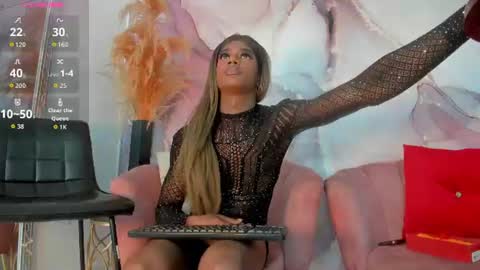 black_cami online show from August 6, 10:42 pm