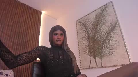 black_cami online show from August 13, 6:11 pm