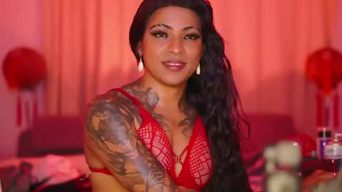 black_cat123 online show from June 3, 5:33 am