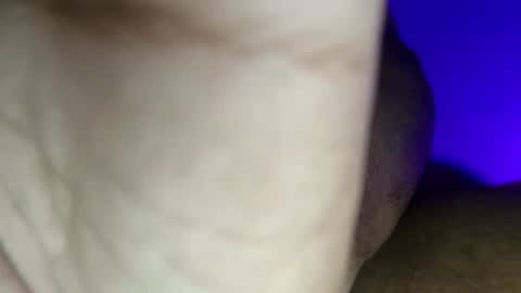 black_cobra_bd online show from June 14, 1:13 am