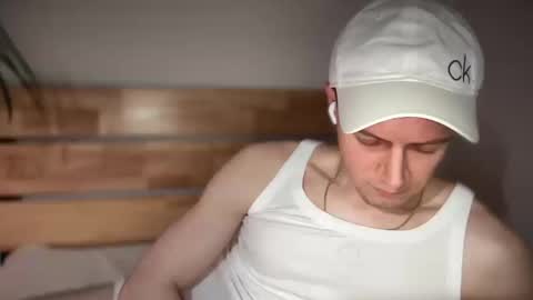 black_duke online show from March 13, 12:41 am