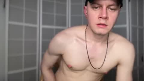 black_duke online show from March 15, 5:51 pm