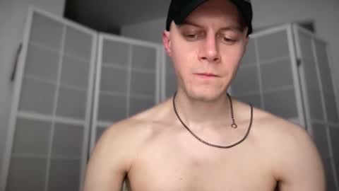 black_duke online show from March 15, 6:57 pm