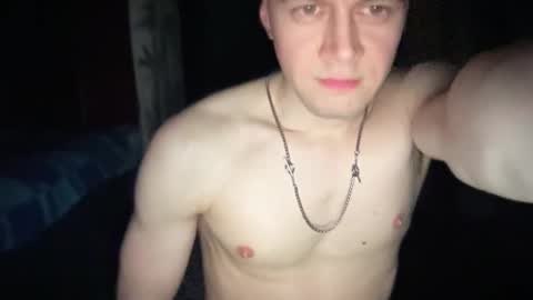 black_duke online show from March 18, 1:11 am