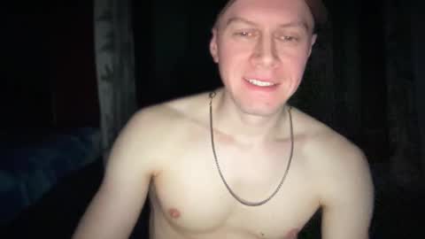 black_duke online show from March 18, 2:17 am