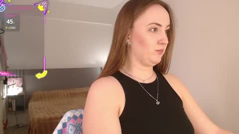 Eva online show from July 29, 6:48 pm