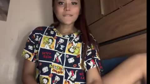 black_fairyxxx online show from August 30, 8:03 am