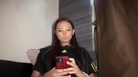 black_fairyxxx online show from September 1, 3:07 am