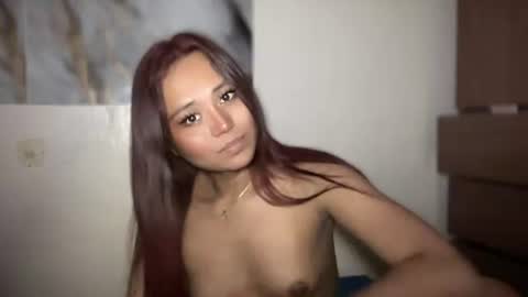 black_fairyxxx online show from September 1, 3:02 pm