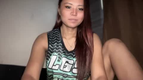 black_fairyxxx online show from September 2, 4:25 am