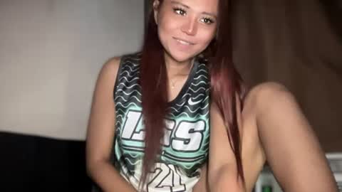 black_fairyxxx online show from September 2, 6:59 am