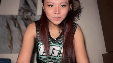 black_fairyxxx online show from September 3, 12:35 am