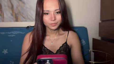 black_fairyxxx online show from September 3, 3:53 am