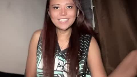 black_fairyxxx online show from September 3, 10:51 am