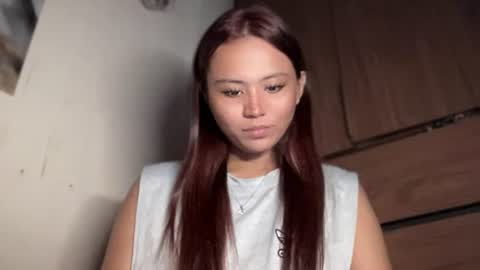 black_fairyxxx online show from September 4, 7:45 am